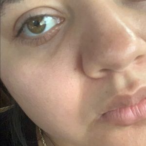 Meet your Posher, Flor